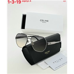 Солнцезащитные очки #23049484