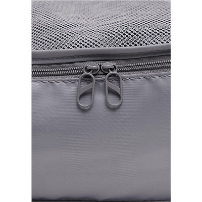 Набор органайзеров