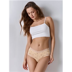 ТРУСЫ ЖЕНСКИЕ 412809