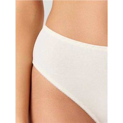 MARK FORMELLE Трусы 412673-3