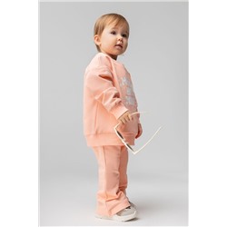 Брюки BODO, 1093488