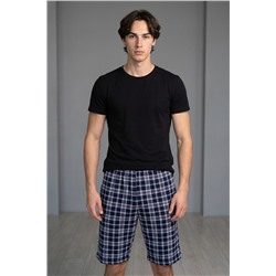 Lika Dress Шорты 10310