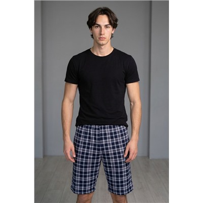 Lika Dress Шорты 10310