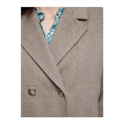 Пальто POMPA, 1056218