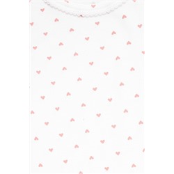 CROCKID Сорочка К 1156