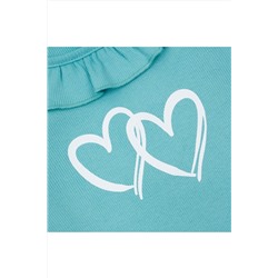 Джемпер YOULALA, 1076822