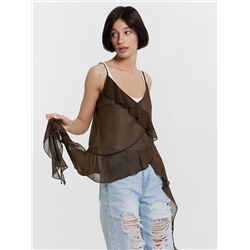 БЛУЗКА ЖЕНСКАЯ 112777