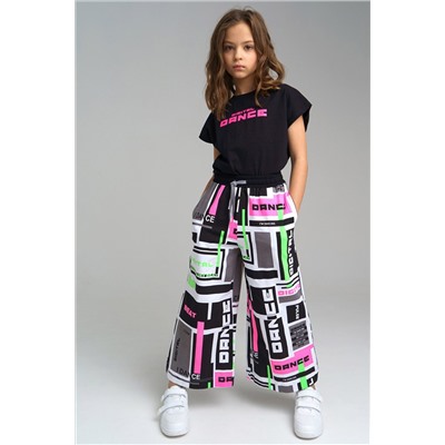 Брюки PLAYTODAY, 756187