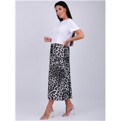 Malina Платье 6022л(М)