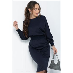 Платье LADY TAIGA, 1063831