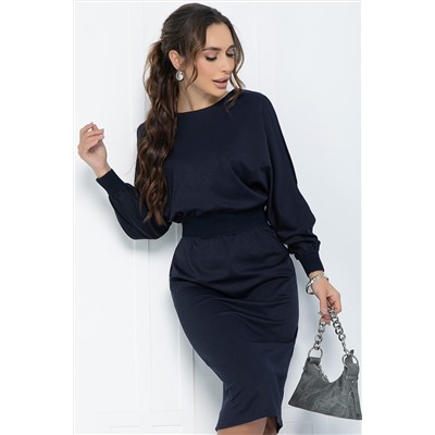 Платье LADY TAIGA, 1063831