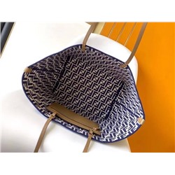 Сумка #23085505