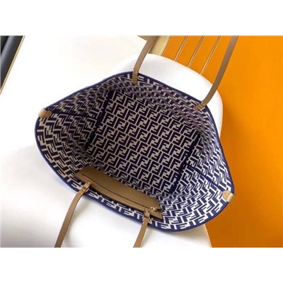 Сумка #23085505