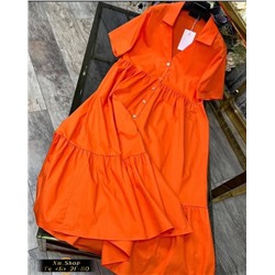 Платье #22983262