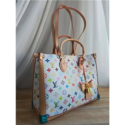 Сумка #23046778