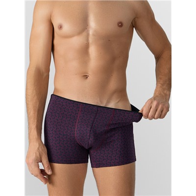 ТРУСЫ МУЖСКИЕ (2ШТ) 411134-2