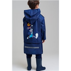 Плащ PLAYTODAY, 1121767