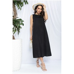 Сарафан LADY TAIGA, 1103661