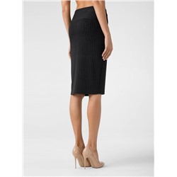 Юбки CONTE MADAME Моделирующая юбка-футляр