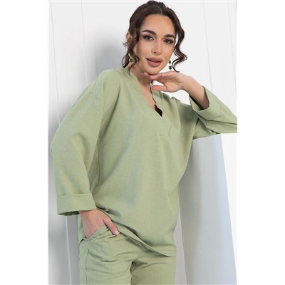 LT Collection Костюм К11598