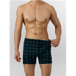 ТРУСЫ МУЖСКИЕ (2ШТ) 411152-2