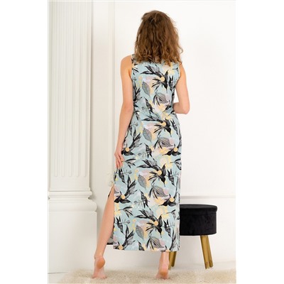 Сарафан 6200 НАТАЛИ, 882167