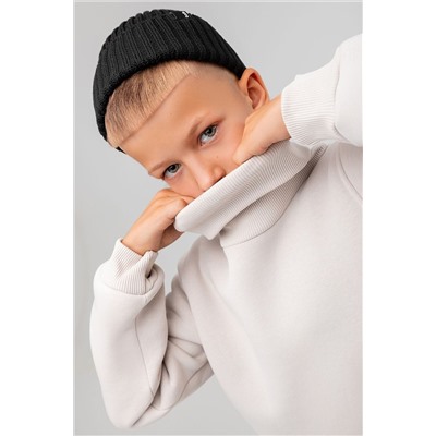 Костюм (Толстовка+Брюки) BODO, 1206155