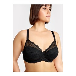 Бюстгальтер MARK FORMELLE, 941408