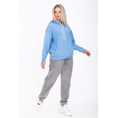 Брюки М324217в