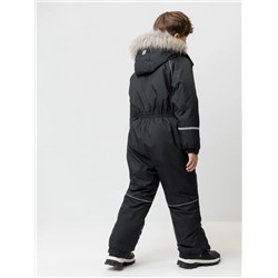 CROCKID Комбинезон ВК 60102/12 ГР (98-122)