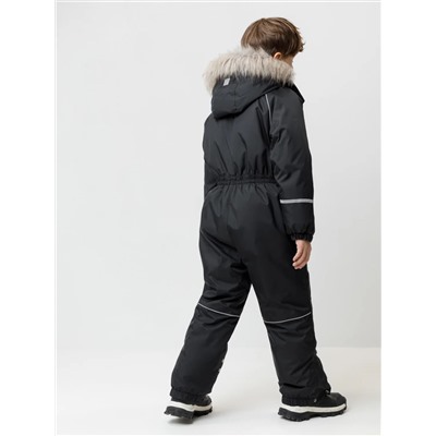 CROCKID Комбинезон ВК 60102/12 ГР (98-122)