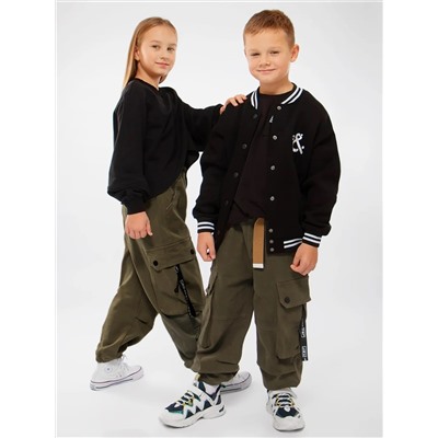 Соль&Перец Брюки SP35020