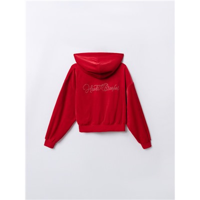 ТОЛСТОВКА ЖЕНСКАЯ 172063