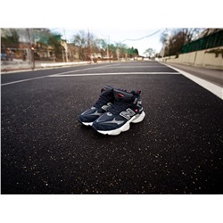 Зимние Кроссовки New Balance 9060 High