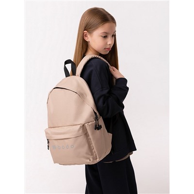 Bodo Рюкзак 34-56