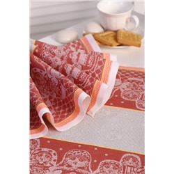 Полотенце 32568