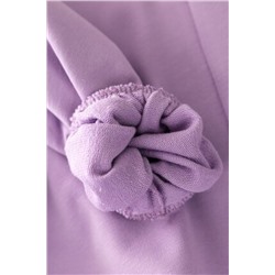 Платье BABY BOOM, 1055919