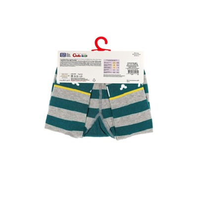 Disney Conte-kids ©Disney Колготки с рисунками