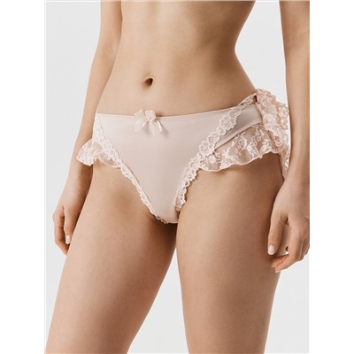 Infinity Lingerie Трусы