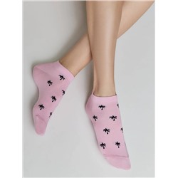 Conte elegant Носки ACTIVE (короткие) 23С-111СП