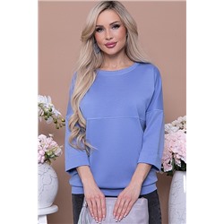 Джемпер 41865-2