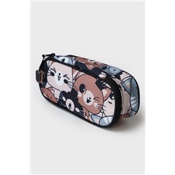 Пенал PLAYTODAY, 1130804