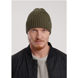 Шапка мужская