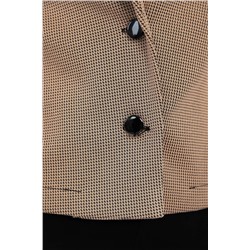 Жакет LADY TAIGA, 1092307