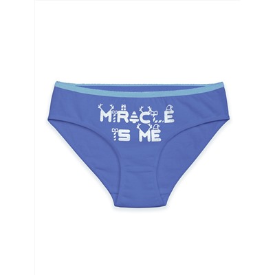 PELICAN Комплект GUAVL4310(4+1)