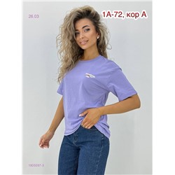 Футболка 1905597-3