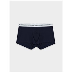 ТРУСЫ МУЖСКИЕ 411124