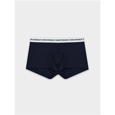 ТРУСЫ МУЖСКИЕ 411124