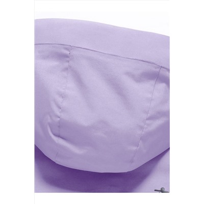 Парка MTFORCE, 1205860