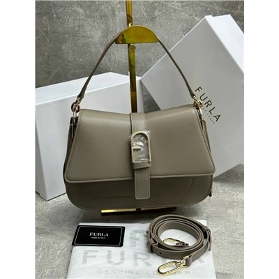 Сумка #23045210